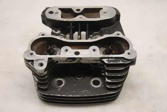 CILINDERKOP Harley Davidson Softtail 1984 - 1999