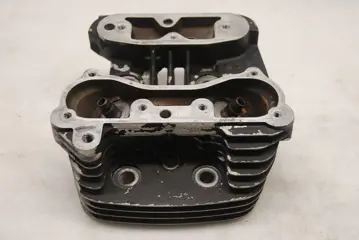 CILINDERKOP Harley Davidson Softtail 1984 - 1999