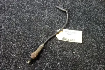 LAMBDA SENSOR BMW F 700 GS 2012 - 2014 / 2015 - 2018