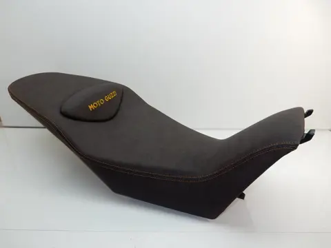 ZADEL Moto Guzzi V85 TT 2019 - 2021