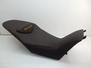 ZADEL Moto Guzzi V85 TT 2019 - 2021