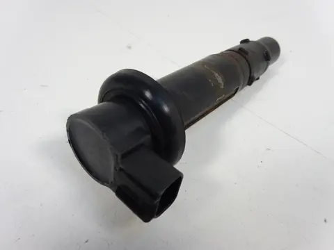 BOBINE Yamaha FZ8 2010 - 2015