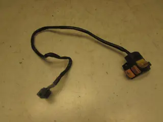 STUURSCHAKELAAR RECHTS BMW R 1100 GS 1994 - 1999