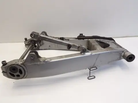 ACHTER BRUG Kawasaki ZEPHYR 750 1970 - 2012