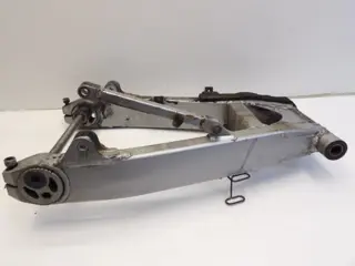 ACHTER BRUG Kawasaki ZEPHYR 750 1970 - 2012