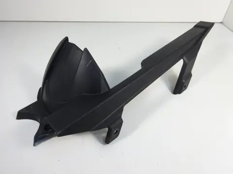 KETTINGKAST Kawasaki Ninja 300 2013 - 2017