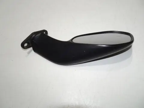 SPIEGEL LINKS Aprilia Falco 1999 - 2005