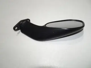 SPIEGEL LINKS Aprilia Falco 1999 - 2005