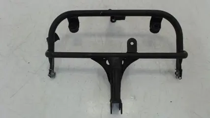 TOPKUIPSTEUN Aprilia Pegaso 1992 - 2005