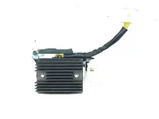 SPANNINGSREGELAAR Vespa Gts 300 2014 - 2016