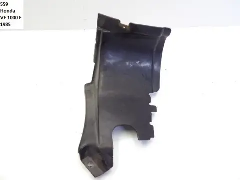 LINKER BINNENKUIP Honda VF 1000 F 1984 - 1988