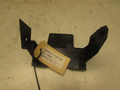 OVERIG BMW R 1100 GS 1994 - 1999