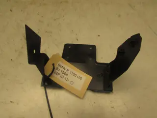 OVERIG BMW R 1100 GS 1994 - 1999