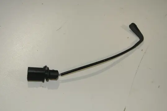 SENSOR - ELEKTRONICA Kawasaki Z 900 2017 - 2019