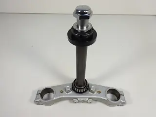 T STUK Suzuki GSX F 650 2008 - 2009