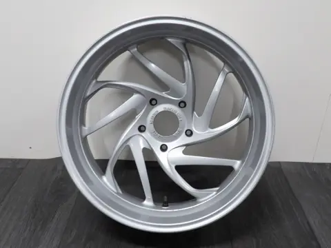 ACHTER VELG BMW K 1200 R 2005 - 2008
