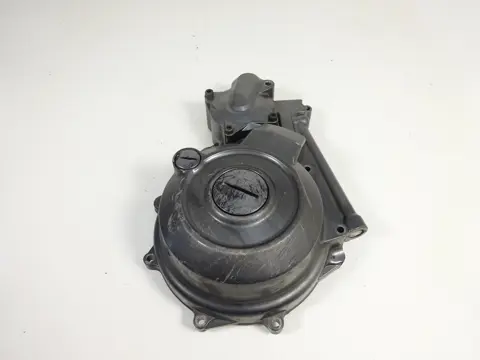 DYNAMODEKSEL Yamaha XTX 660 2004 - 2012