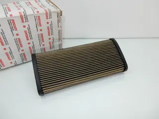 LUCHTFILTER Ducati 1098 1198 2007 - 2009 / 2010 - 2010