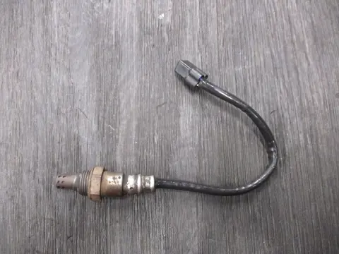 LAMBDA SENSOR Kawasaki VERSYS 650 2010 - 2014