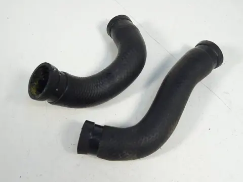 RADIATOR TOEBEHOREN Kawasaki ER 6 2005 - 2008