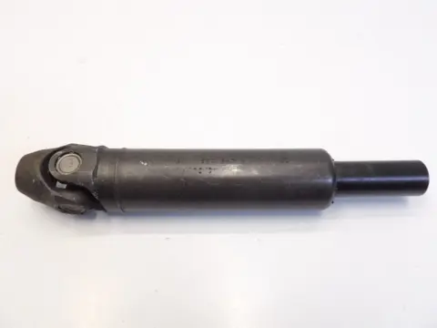 CARDAN AS BMW K 1200 RS 1997 - 2000