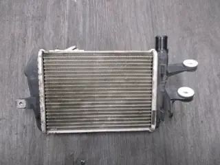 RADIATEUR BMW R 1200 RT LC 2014 - 2018
