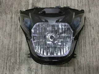 KOPLAMP Suzuki GSR 750 2011 - 2016