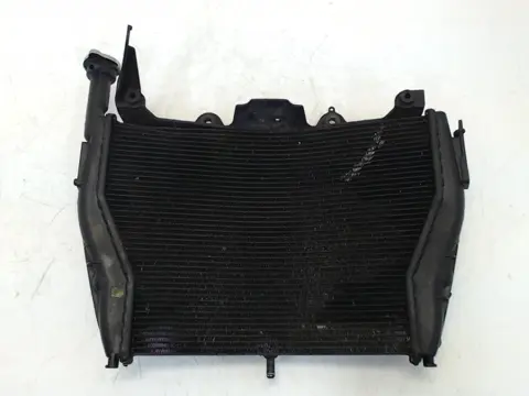RADIATEUR BMW S 1000 RR 2009 - 2011