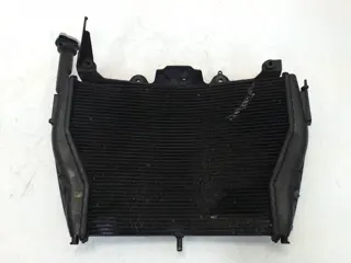 RADIATEUR BMW S 1000 RR 2009 - 2011