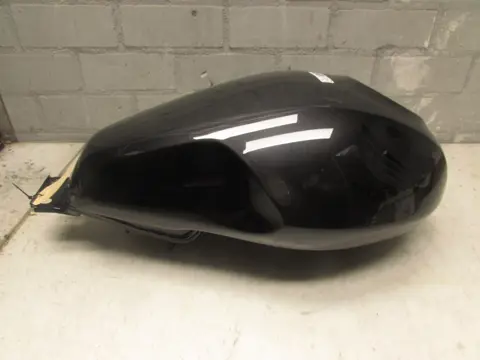 TANK Honda Overige Honda 1960 - 2021