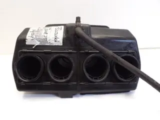 LUCHTFILTERHUIS Suzuki GSX R 750 1985 - 1989