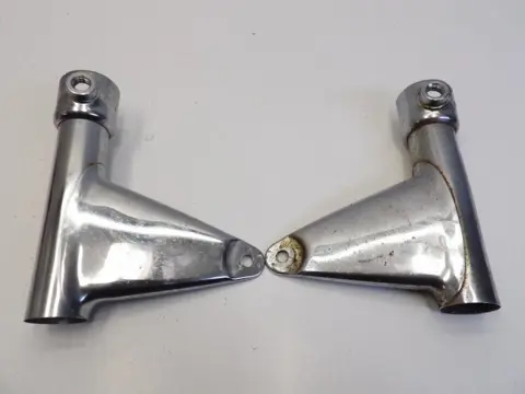 KOPLAMP Honda CB 750 1969 - 1977
