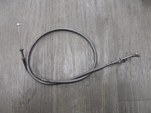 KOPPELINGSKABEL Triumph Trophy 1200 1996 - 2003