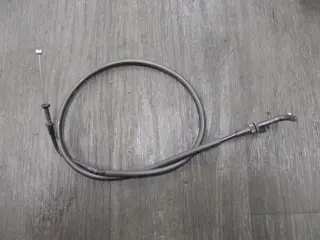 KOPPELINGSKABEL Triumph Trophy 1200 1996 - 2003