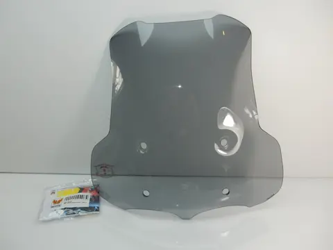 WINDSCHERM Moto Guzzi V85 TT 2019 - 2021