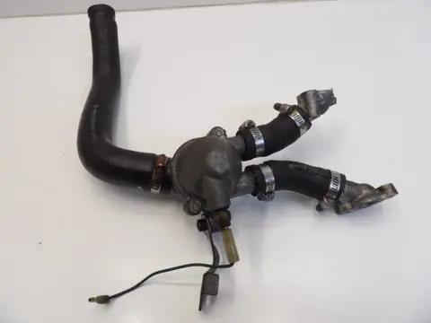 THERMOSTAAT Honda VFR 750 1994 - 1997