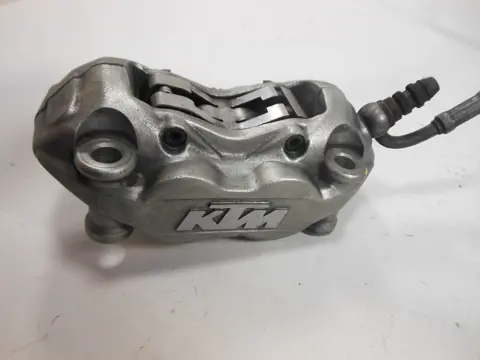 REMKLAUW RECHTS VOOR KTM 790 Duke 2018 - 2020