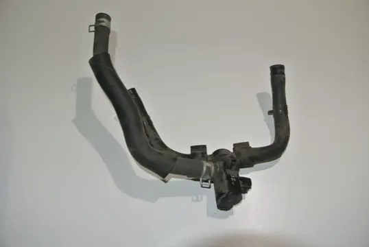 WATERPOMP Yamaha FZ6 2004 - 2007