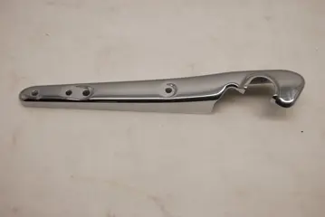 ACHTER SUBFRAME Harley Davidson Sportster 2004 - 2021