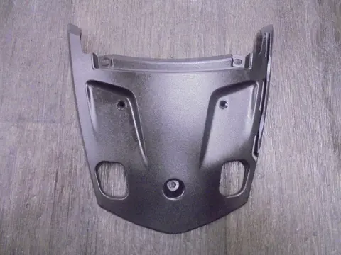 ACHTERKUIPDEEL BMW K 1600 GT 2011 - 2016 / 2017 - 2018