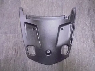 ACHTERKUIPDEEL BMW K 1600 GT 2011 - 2016 / 2017 - 2018