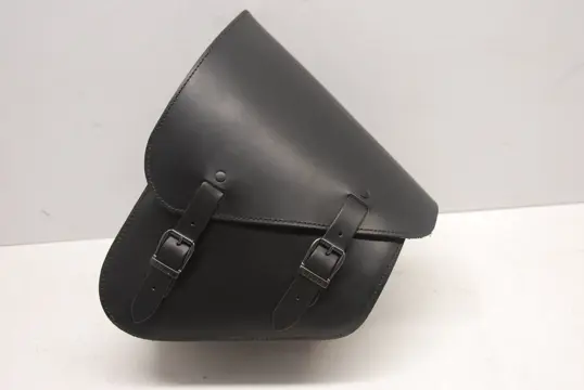 KOFFERSET Harley Davidson Custom universal other 1990 - 2015