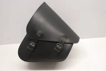 KOFFERSET Harley Davidson Custom universal other 1990 - 2015