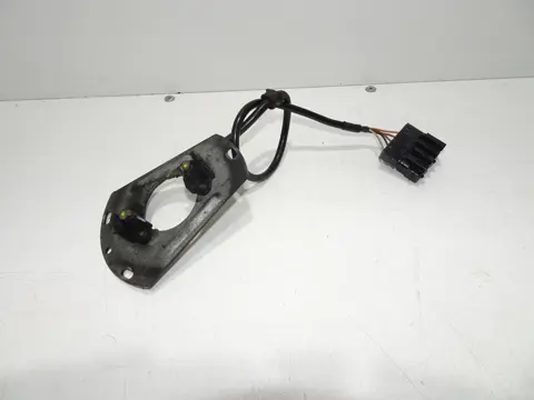 PULSGEVER BMW R 850 R 1994 - 2001