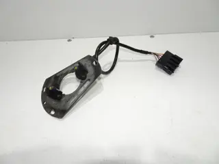 PULSGEVER BMW R 850 R 1994 - 2001