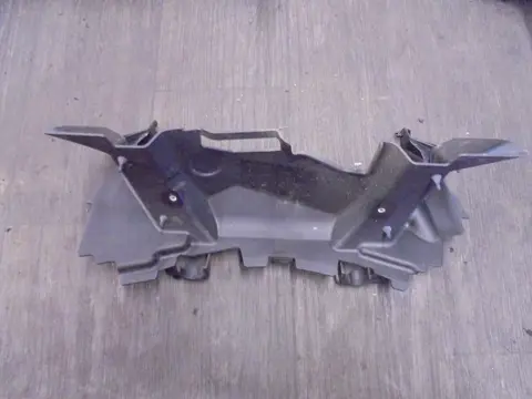 BINNENKUIP BMW F 750 GS 2018 - 2021