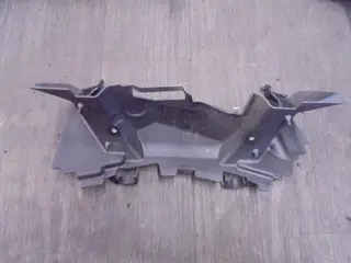 BINNENKUIP BMW F 750 GS 2018 - 2021