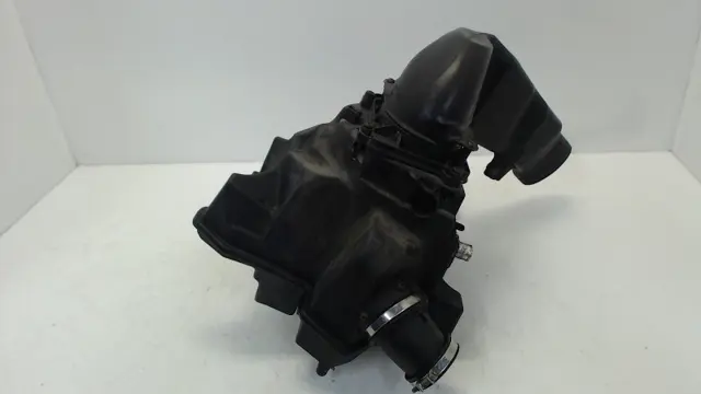 LUCHTFILTERHUIS BMW R 1100 S 1998 - 2005