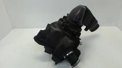 LUCHTFILTERHUIS BMW R 1100 S 1998 - 2005