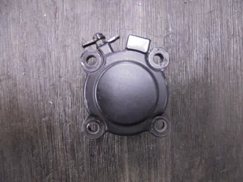 KOPPELINGS CILINDER BMW K 1300 S 2008 - 2013